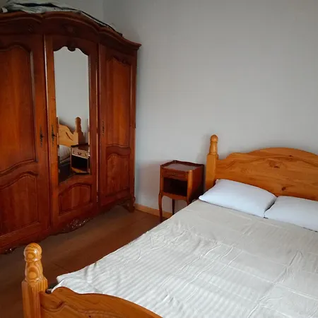 De Charme En Normandie