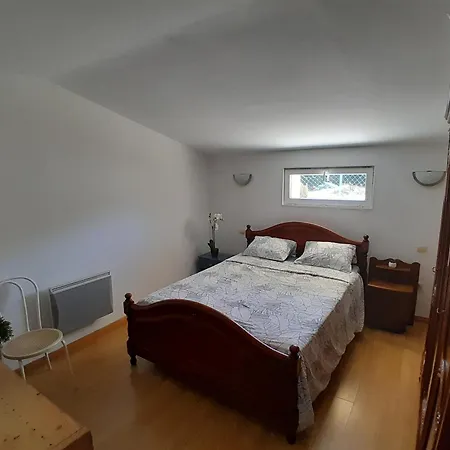 De Charme En Normandie Отель типа 