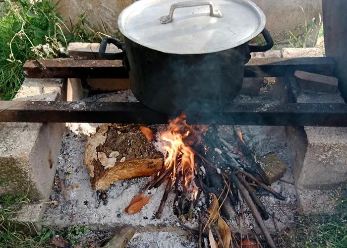 De Charme En Normandie *